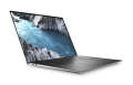 DELL XPS 17 9700 - zdjęcie 2