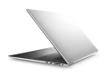 DELL XPS 17 9700 - zdjęcie 4