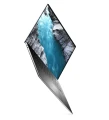 DELL XPS 17 9700 - zdjęcie 7