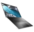 DELL XPS 17 9700 - zdjęcie 8