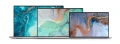 DELL XPS 17 9700 - zdjęcie 9