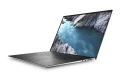 DELL XPS 17 9700 - zdjęcie 3