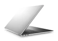 DELL XPS 17 9700 - zdjęcie 5