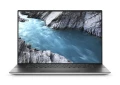 DELL XPS 17 9700 - zdjęcie 1