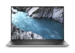 Dell XPS 17 9700 dotyk UHD+ i7-10750H 16GB 1TB SSD NVMe GTX 1650Ti 4GB 97Wh FPR W10P 2BWOS
