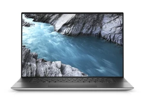Dell XPS 17 9700 dotyk UHD+ i7-10750H 16GB 1TB SSD NVMe GTX 1650Ti 4GB 97Wh FPR W10P 2BWOS