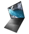 DELL XPS 17 9700 - zdjęcie 6