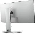 DELL U3421WE - zdjęcie 4.jpg