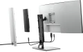 DELL U3421WE - zdjęcie 7.jpg