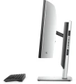 DELL U3421WE - zdjęcie 9.jpg