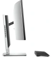 DELL U3421WE - zdjęcie 10.jpg