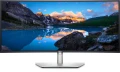 DELL U3421WE - zdjęcie 1.jpg
