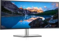 DELL U3421WE - zdjęcie 2.jpg