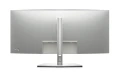 DELL U3421WE - zdjęcie 3.jpg
