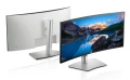 DELL U3421WE - zdjęcie 5.jpg
