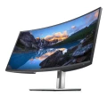DELL U3421WE - zdjęcie 8.jpg