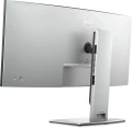 DELL U3421WE - zdjęcie 6.jpg