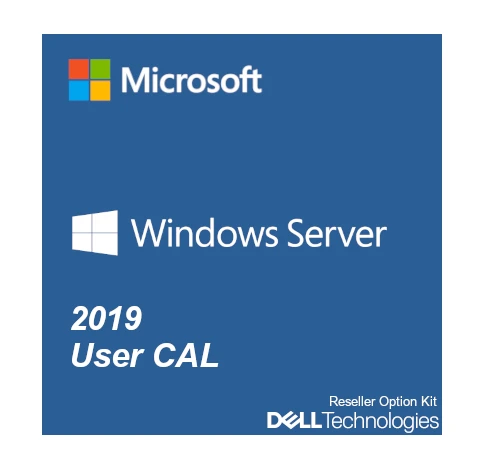 WS2019UCAL.png