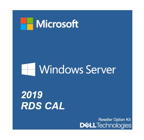 WS2019RDSCAL.png