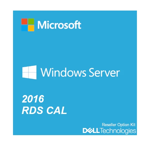 WS2016RDSCAL.png