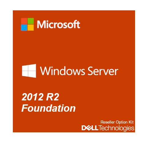 WS2012R2F.png