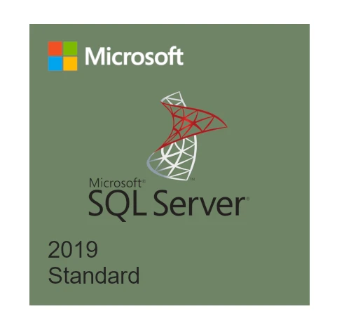 SQL2019STD.png