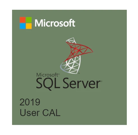 SQL2019UCAL.png