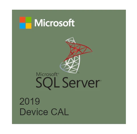 SQL2019DCAL.png