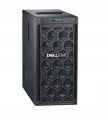 DELL PowerEdge T140 front lewa