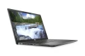 DELL-Latitude-7420-zdjecie-3.jpg