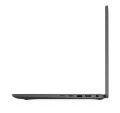DELL-Latitude-7420-zdjecie-5.jpg