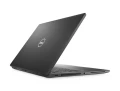 DELL-Latitude-7420-zdjecie-9.jpg