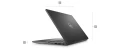 DELL-Latitude-7420-zdjecie-12.png