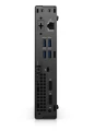 DELL OptiPlex 5090 MFF tył