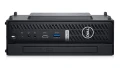 DELL OptiPlex 5090 MFF przód