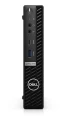DELL OptiPlex 5090 MFF przód