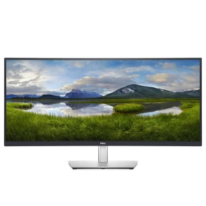 Monitor DELL 34 P3421W UWQHD IPS HDMI DP USB-C 2xUSB 3.1 2xUSB 2.0 3Y [210-BDDU]