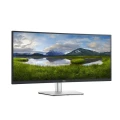 DELL P3421W - zdjęcie 2.jpg