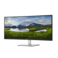 DELL P3421W - zdjęcie 3.jpg