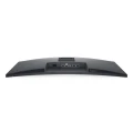 DELL P3421W - zdjęcie 7.jpg