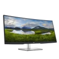 DELL P3421W - zdjęcie 8.jpg