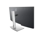 DELL P3421W - zdjęcie 10.jpg