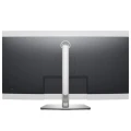 DELL P3421W - zdjęcie 12.jpg