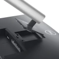 DELL P3421W - zdjęcie 15.jpg