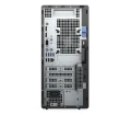 DELL-Optiplex-7090-MT-back-5.webp