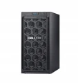 DELL PowerEdge T140 front prawa