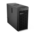 DELL-PowerEdge-T150-front-lewa-zdjecie-3.webp
