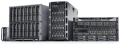 DELL PowerEdge rodzina