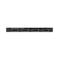 Dell PowerEdge R250 przod obudowy hot-plug