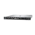 Dell PowerEdge R250 prawy przod